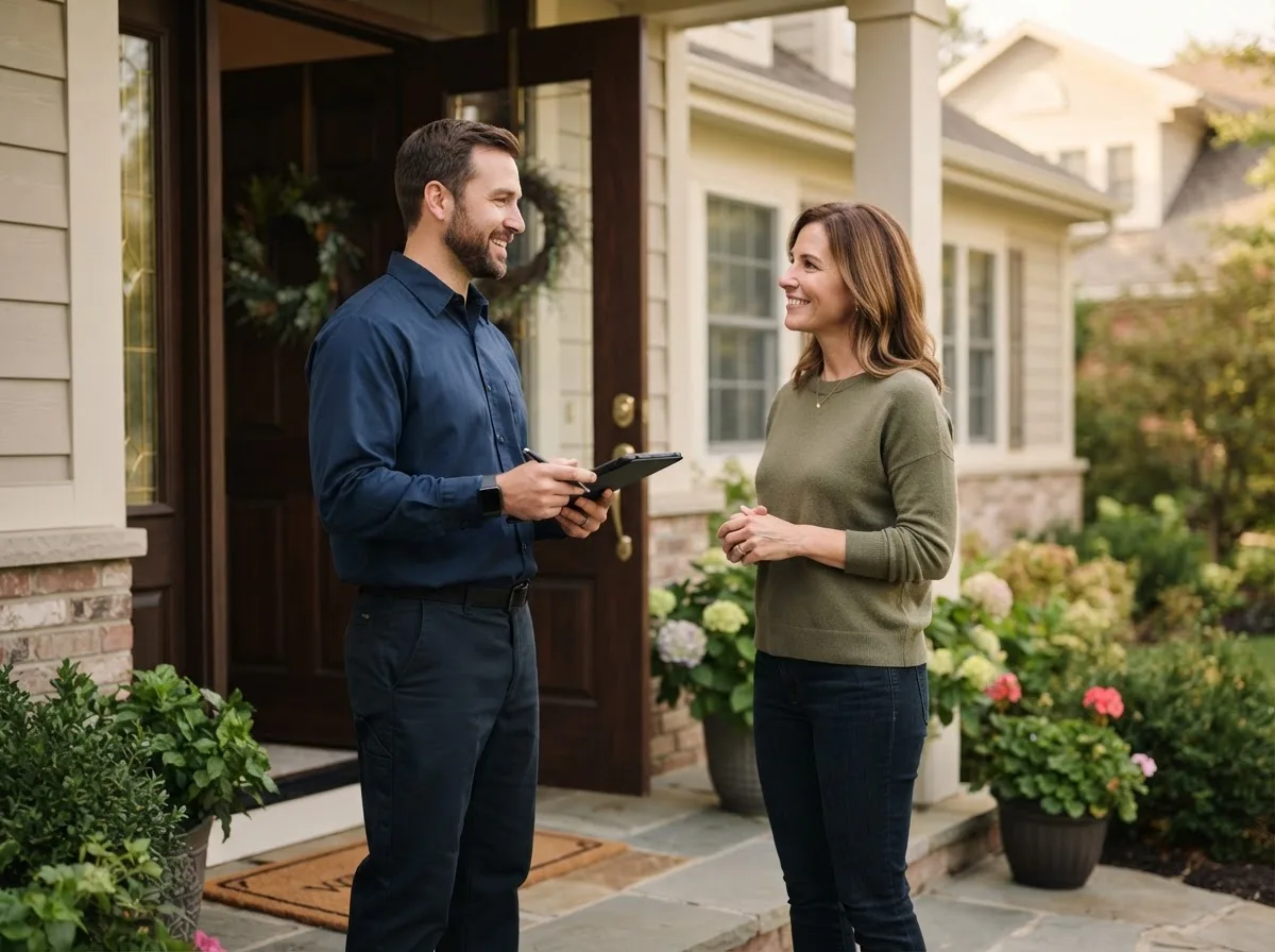 Water damage restoration FAQs for Gordonsville, VA